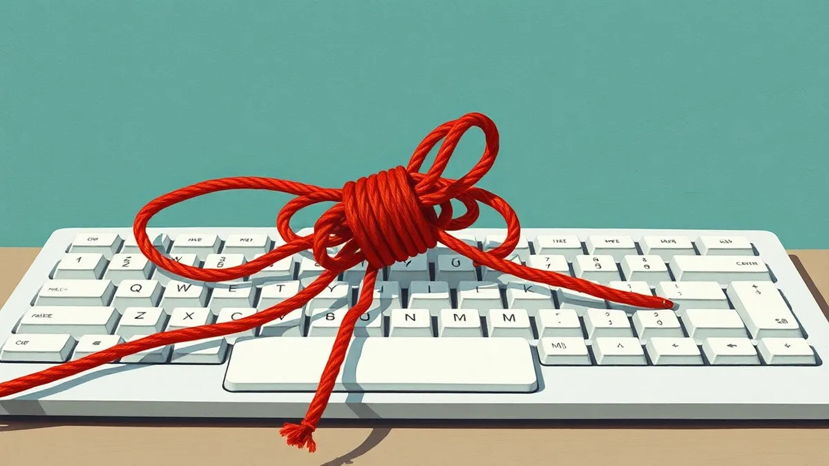 Should I Use Captcha On My Site? The Security Trade-Offs