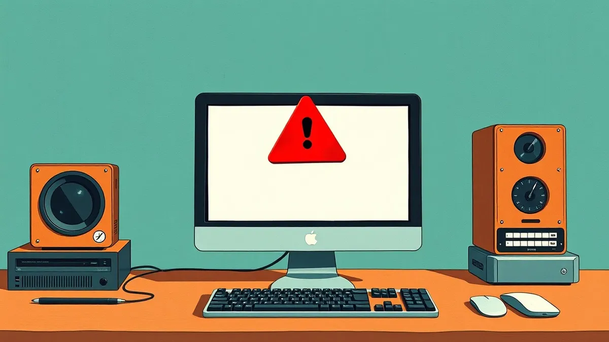 OpenSpug Ignored Warnings on Critical OS Command Injection Flaw Affecting v3.0-4.0.1