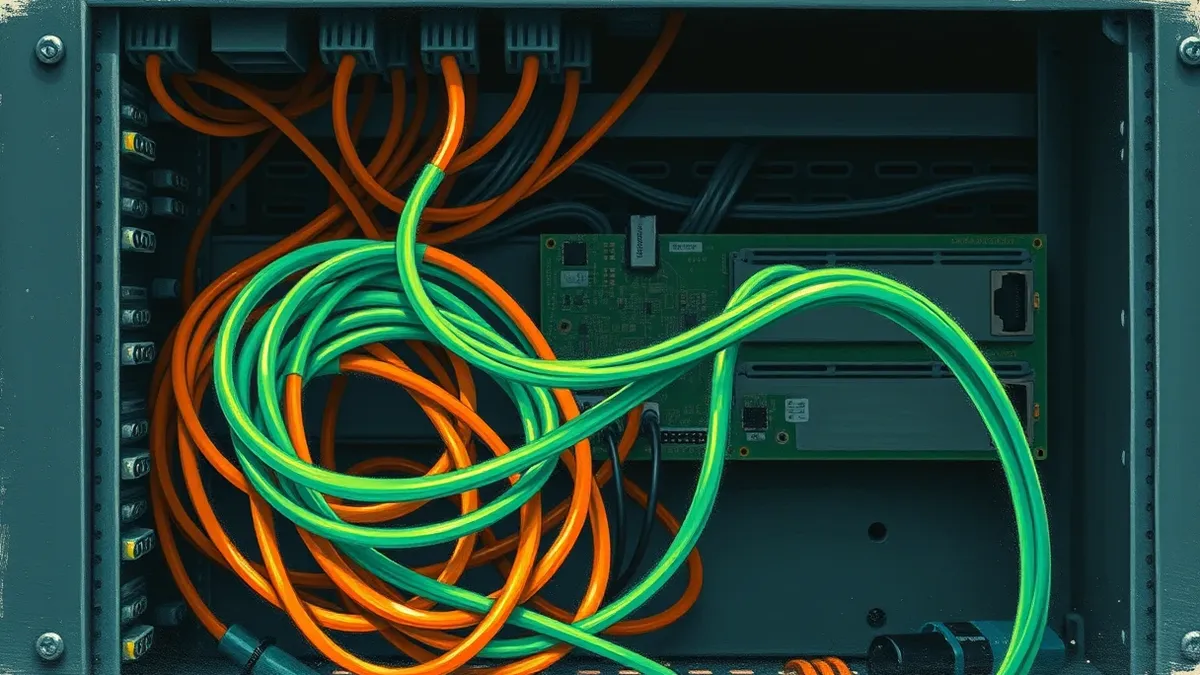 WebSocket Vulnerabilities: 8 Critical Questions Answered
