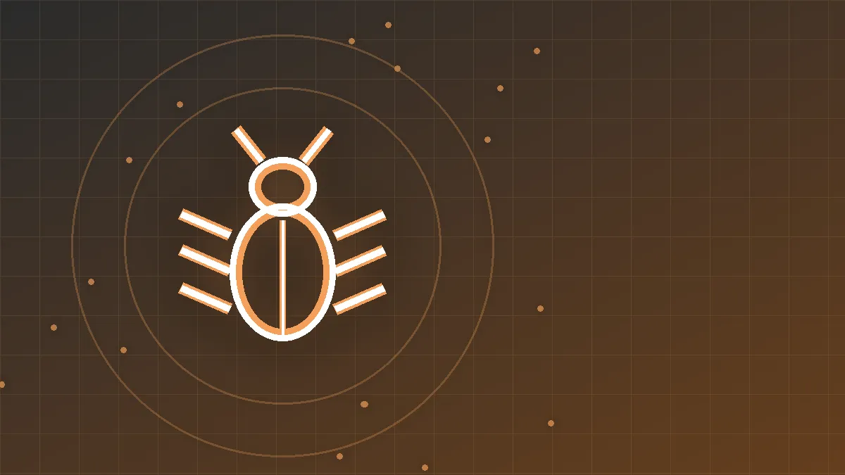 PHP patches released for critical CVE-2026-109618 and CVE-2026-109619