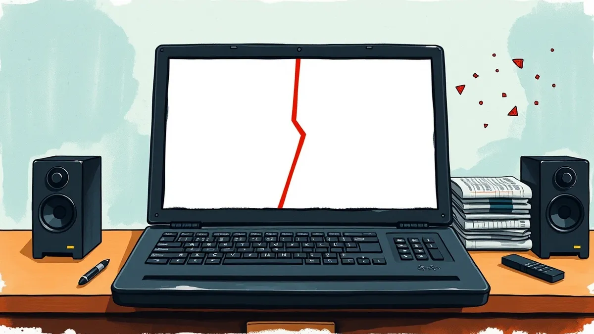 Fortinet Confirms Wild Exploitation of EMS Bypass; Public PoC Targets Versions 7.4.5 and 7.4.6