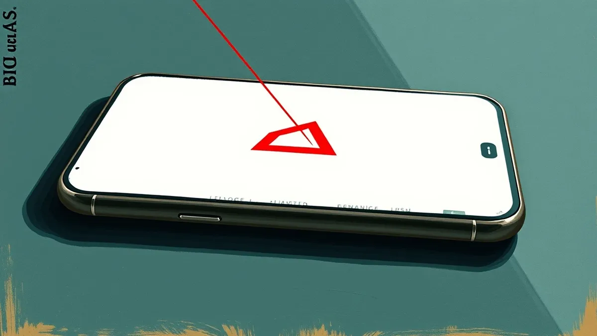 Pre-Authentication Vulnerabilities: 6 Misreadings That Expose Systems