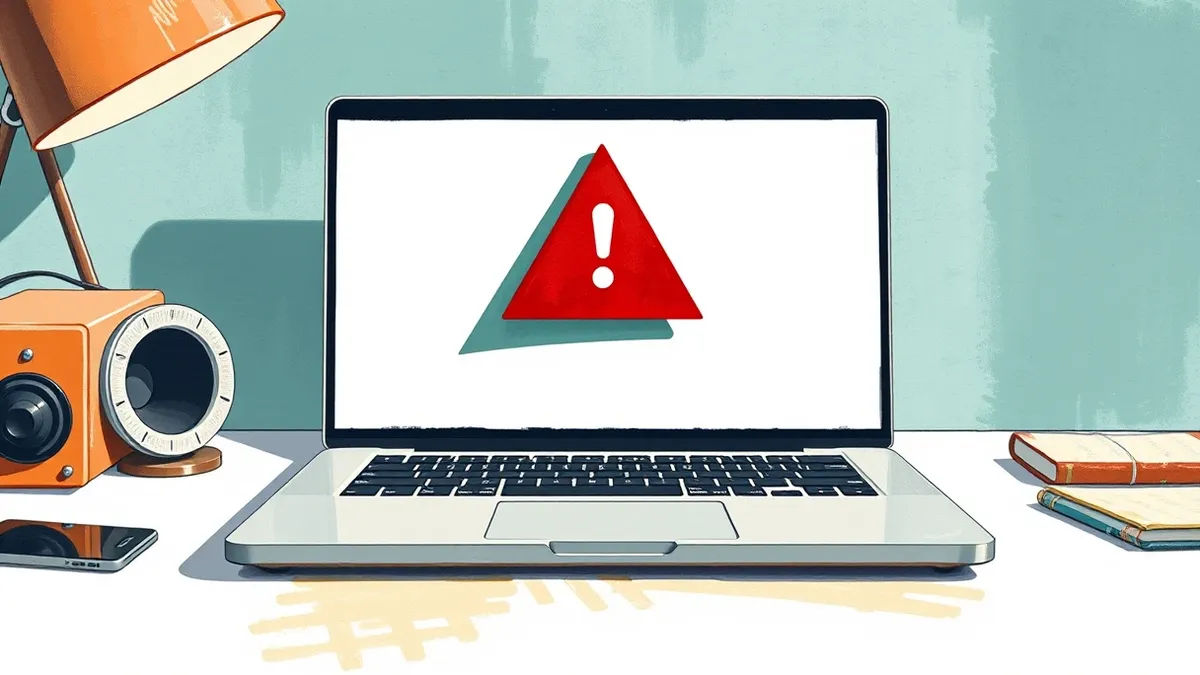 CleanShot X patches high-severity deserialization flaw CVE-2026-16477