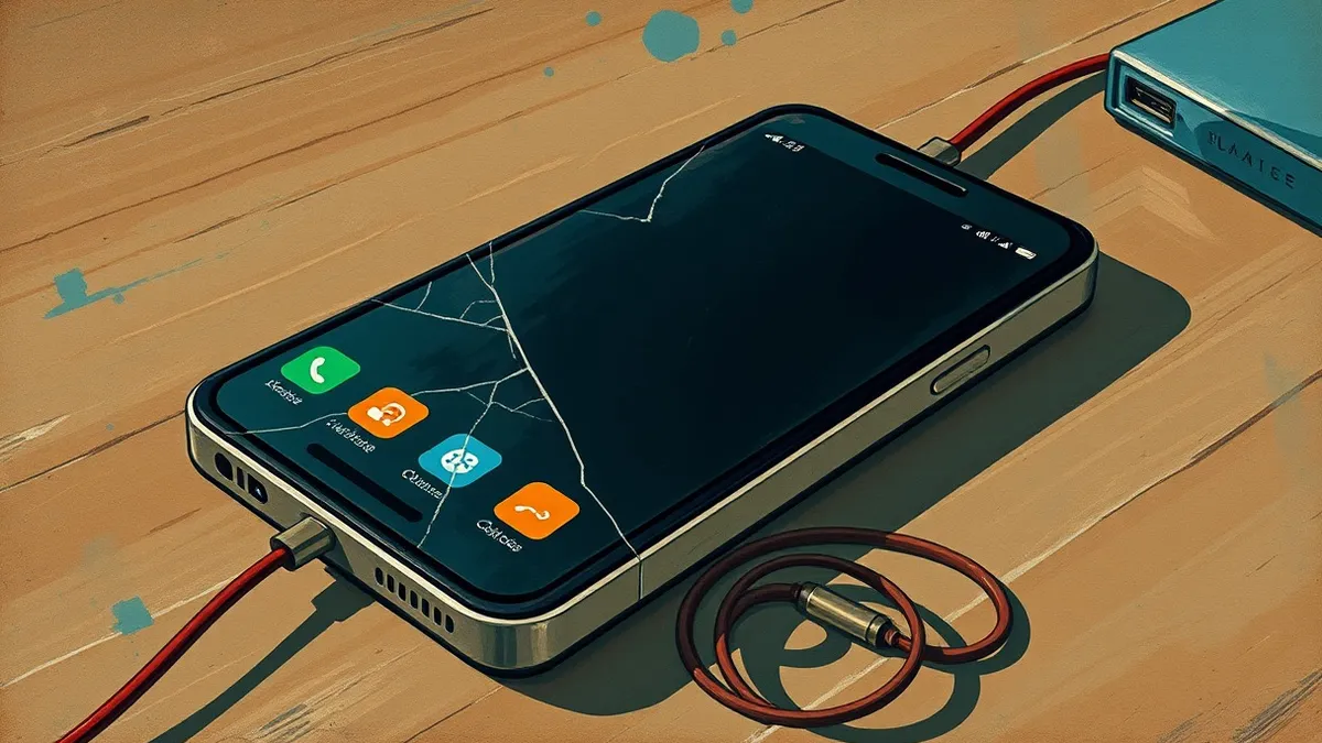 Malicious Mobile Apps: How Stealthy Code Bypasses Store Filters