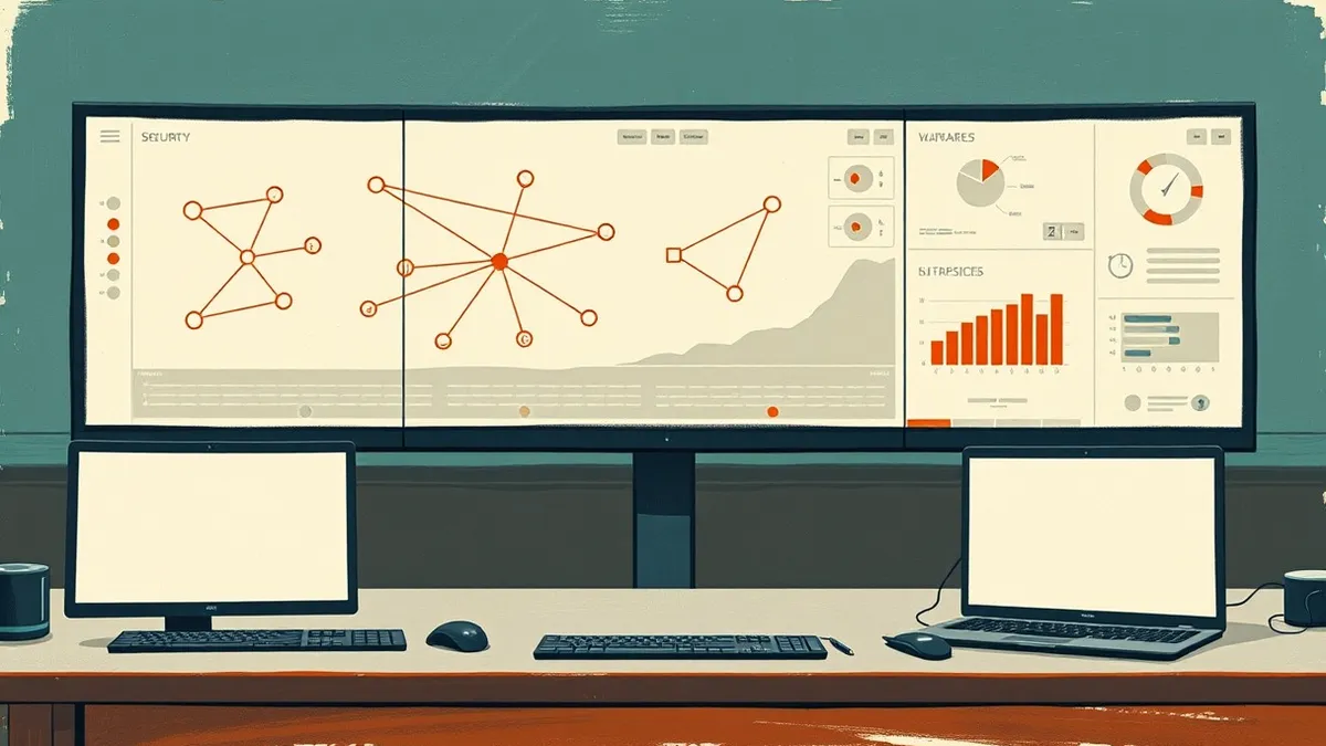 Threat Intelligence Feeds: Seven Practices for Operational Use