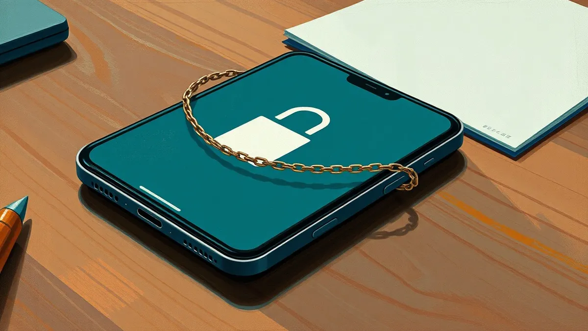 Stop Session Hijacking: Low-Cost Defenses for Small Teams