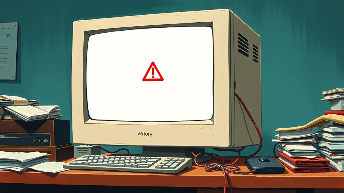 Microsoft warns of critical Windows Schannel spoofing flaw CVE-2026-105008