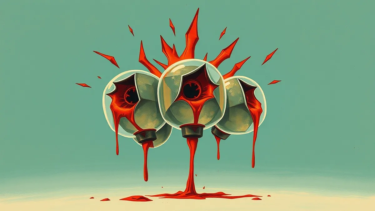 Kubernetes Misconfigurations Explained: Why Defaults Fail