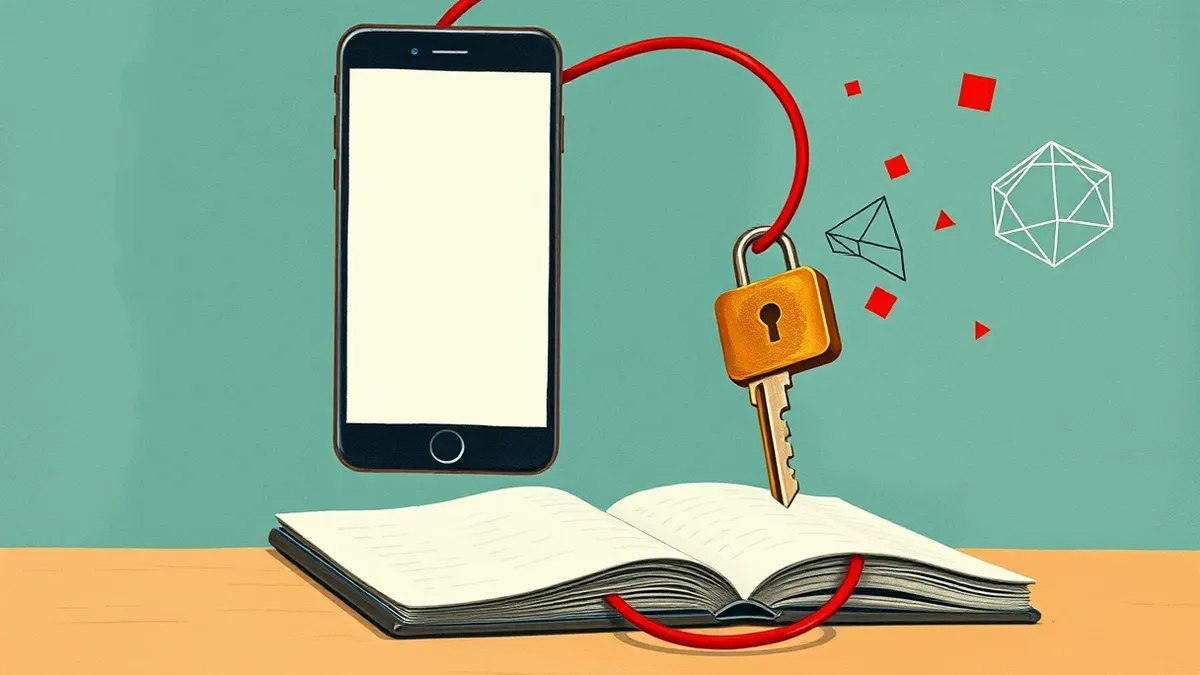 Better Auth OAuth flaw lets attackers bypass login as any user