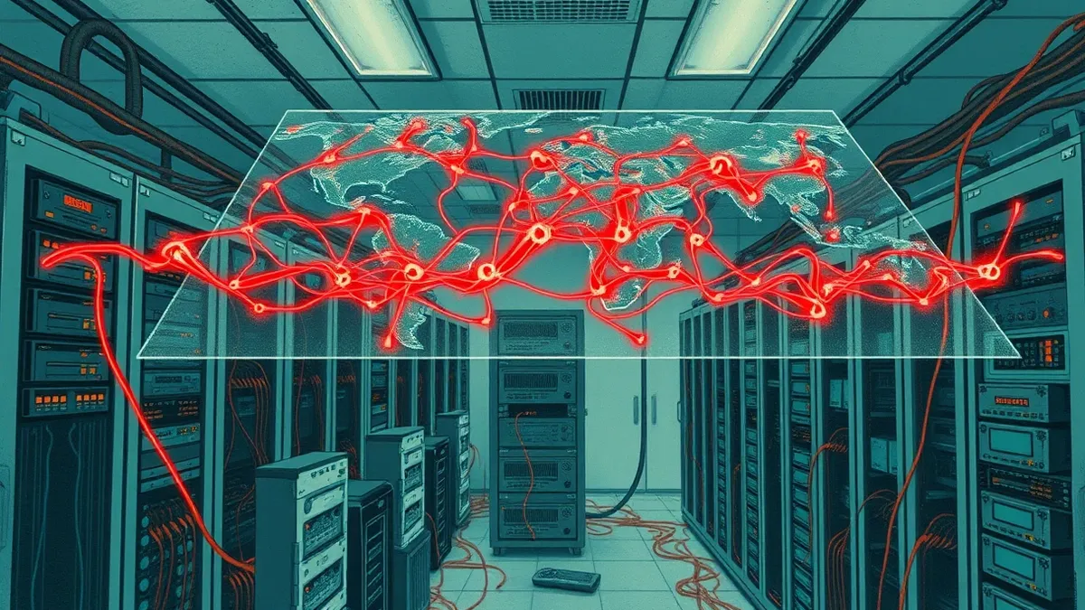 What is Exposure Management in Cybersecurity: The Continuous Reality Check