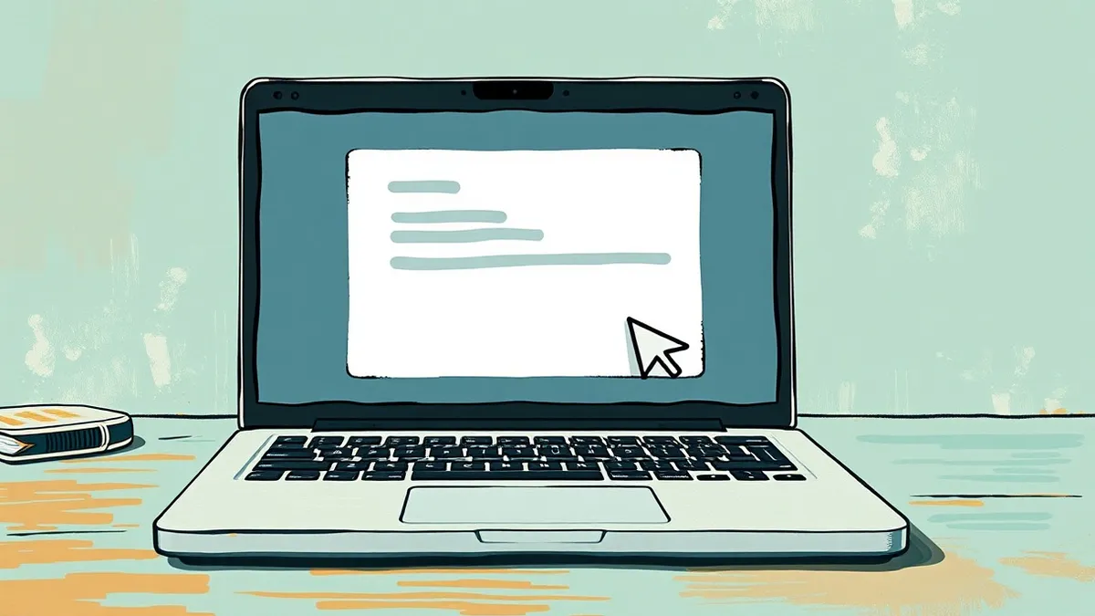 Clone Phishing Myths Debunked: What Attackers Actually Do