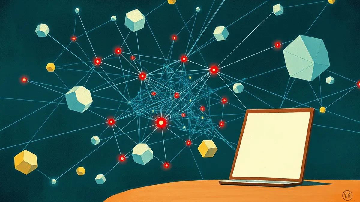 Cloud Attack Surface: Why Mapping It Changes Security Outcomes