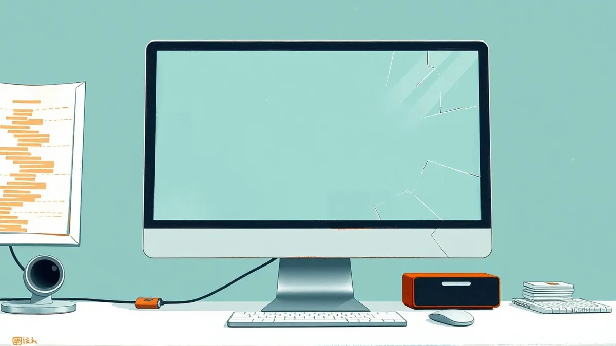 NVD Rates Microsoft Word Untrusted Pointer Flaw CVE-2026-70300 Critical With 9.8 CVSS Score