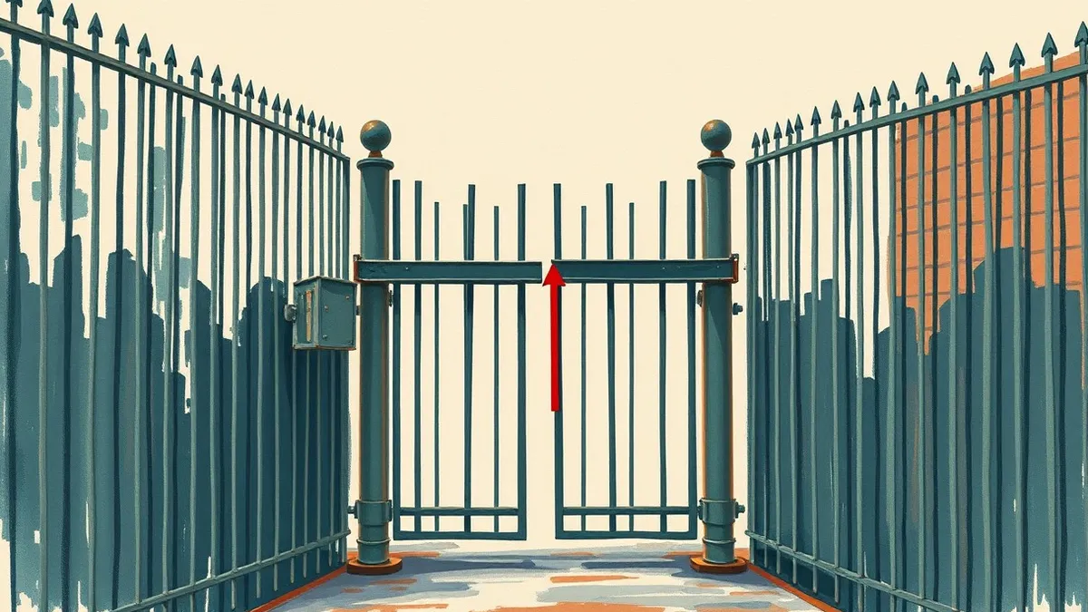 Race Conditions Explained: How Timing Errors Compromise Security