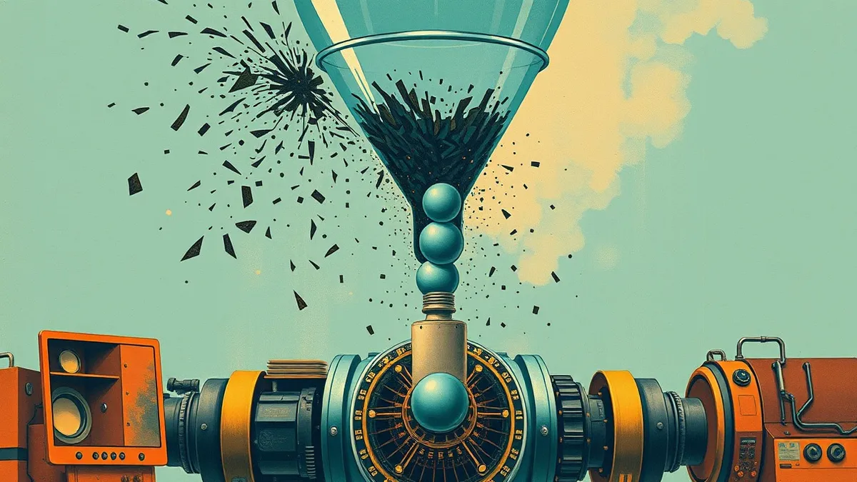 What Is Input Validation: How to Stop Bad Data From Breaking Systems