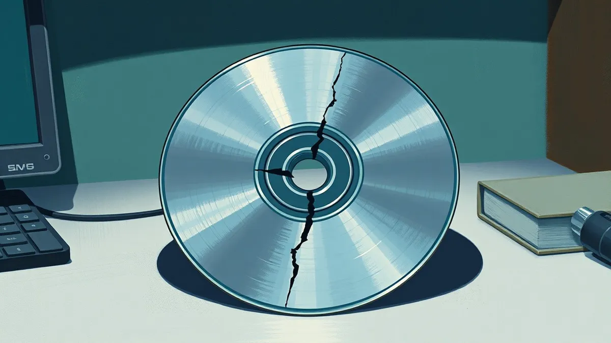 Trojanized Software: Detection, Persistence, and Supply Chain Risks