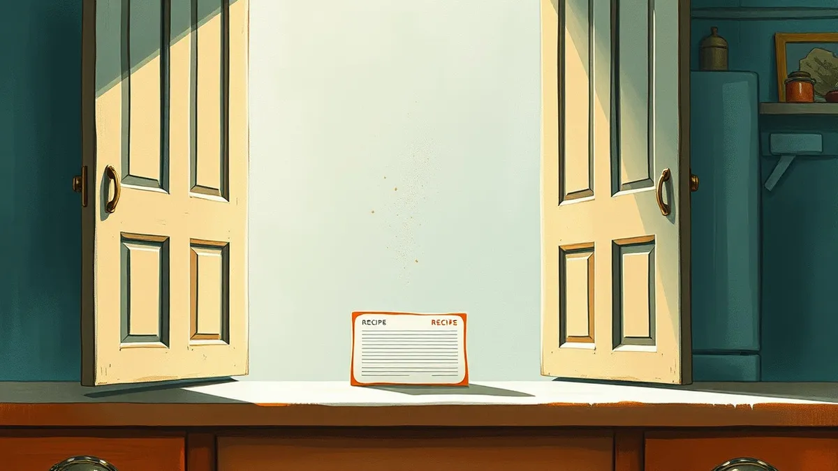 Container Runtime Security Explained: The Kitchen Analogy