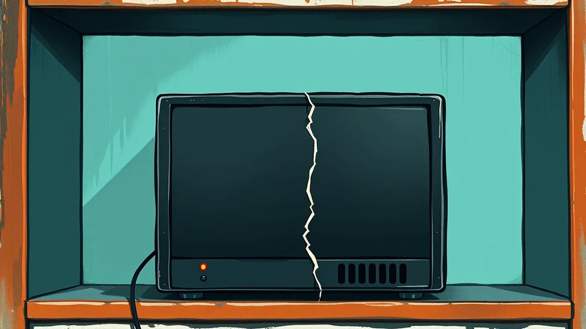 Unauthenticated Attackers Gain Root Access to Cisco Secure Email Gateway via File Reputation Service