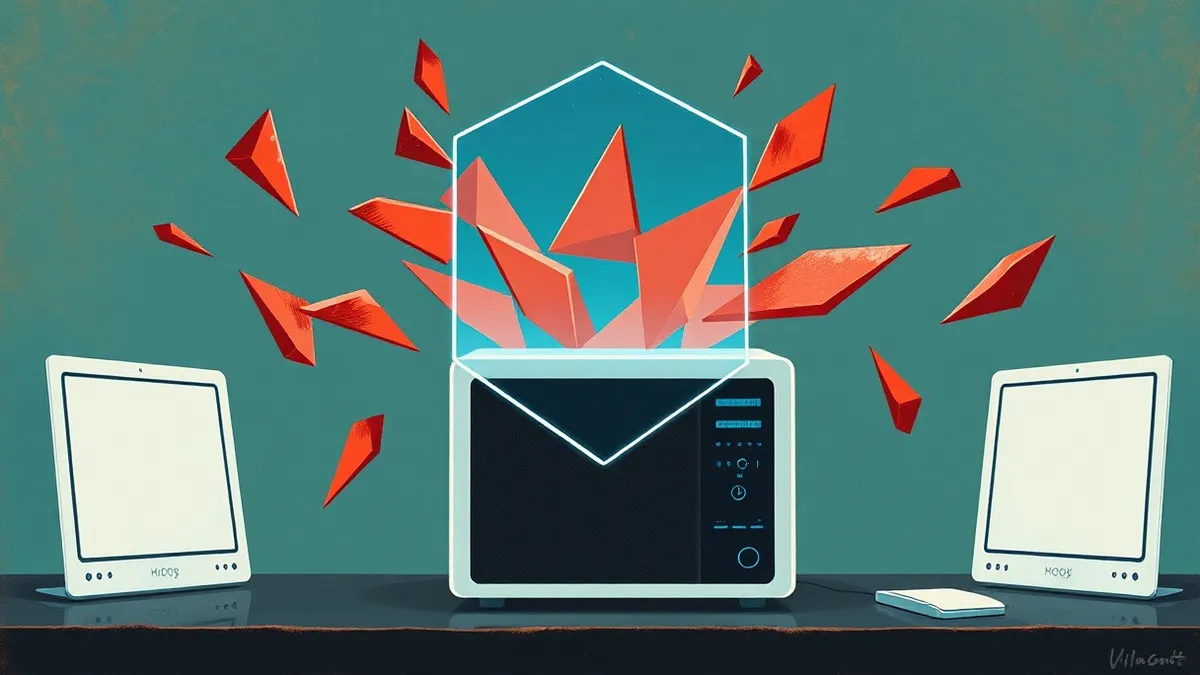 CIS Benchmarks Explained: How to Build a Secure Baseline