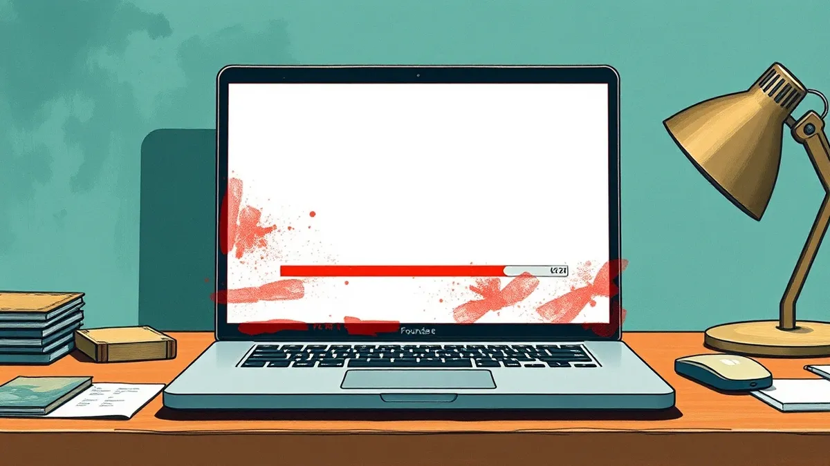 Threat Actors Pose as Web3 Accelerator to Distribute Malicious npm Packages