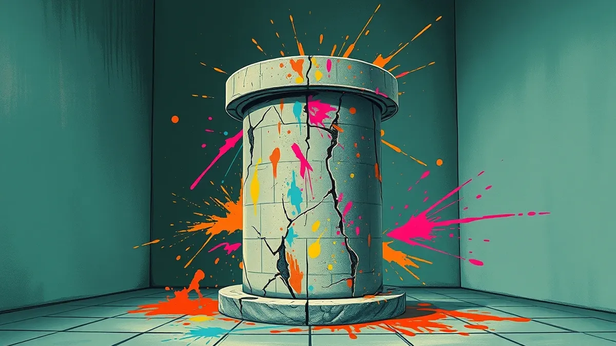 Website Defacement Attack: How It Works and How to Stop It