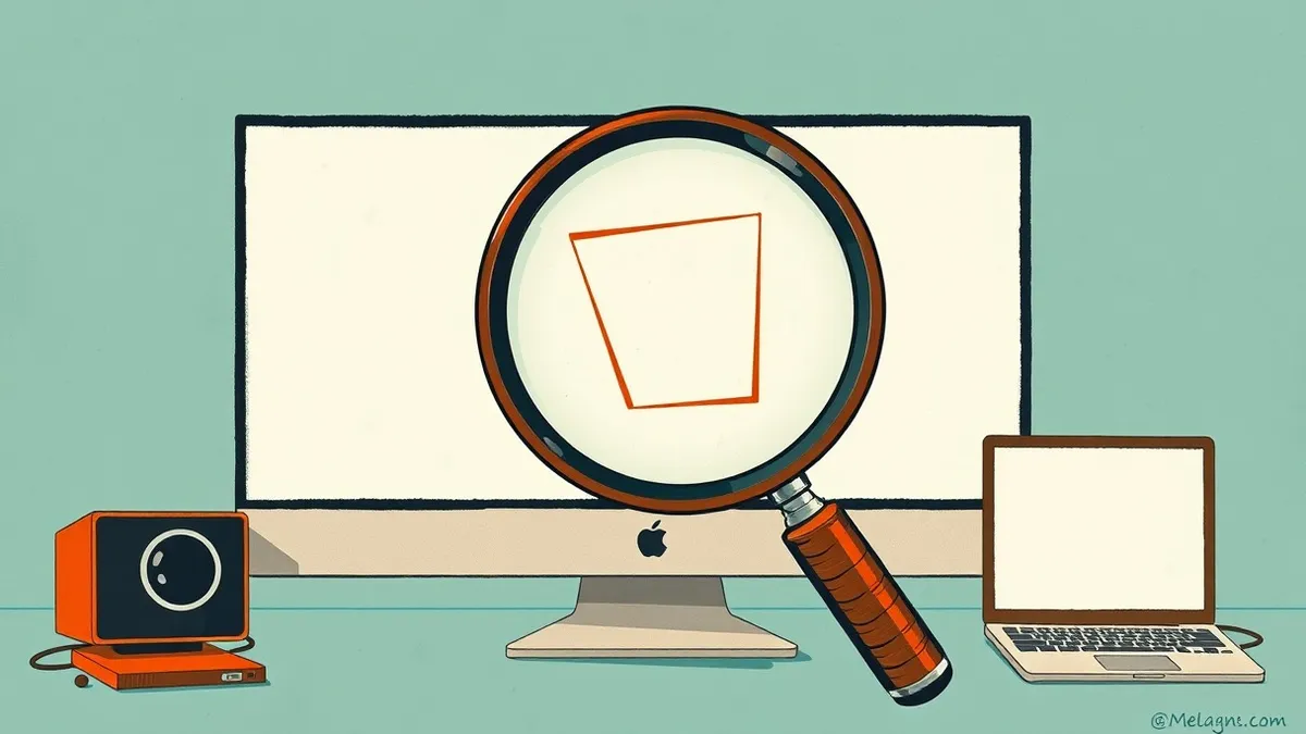 Indicators of Compromise: 6 Common Misreadings That Fail in Detection