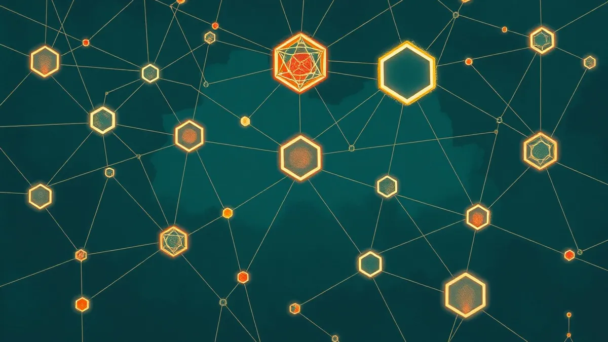 Cloud Penetration Testing: Seven Practices for Realistic Assessment