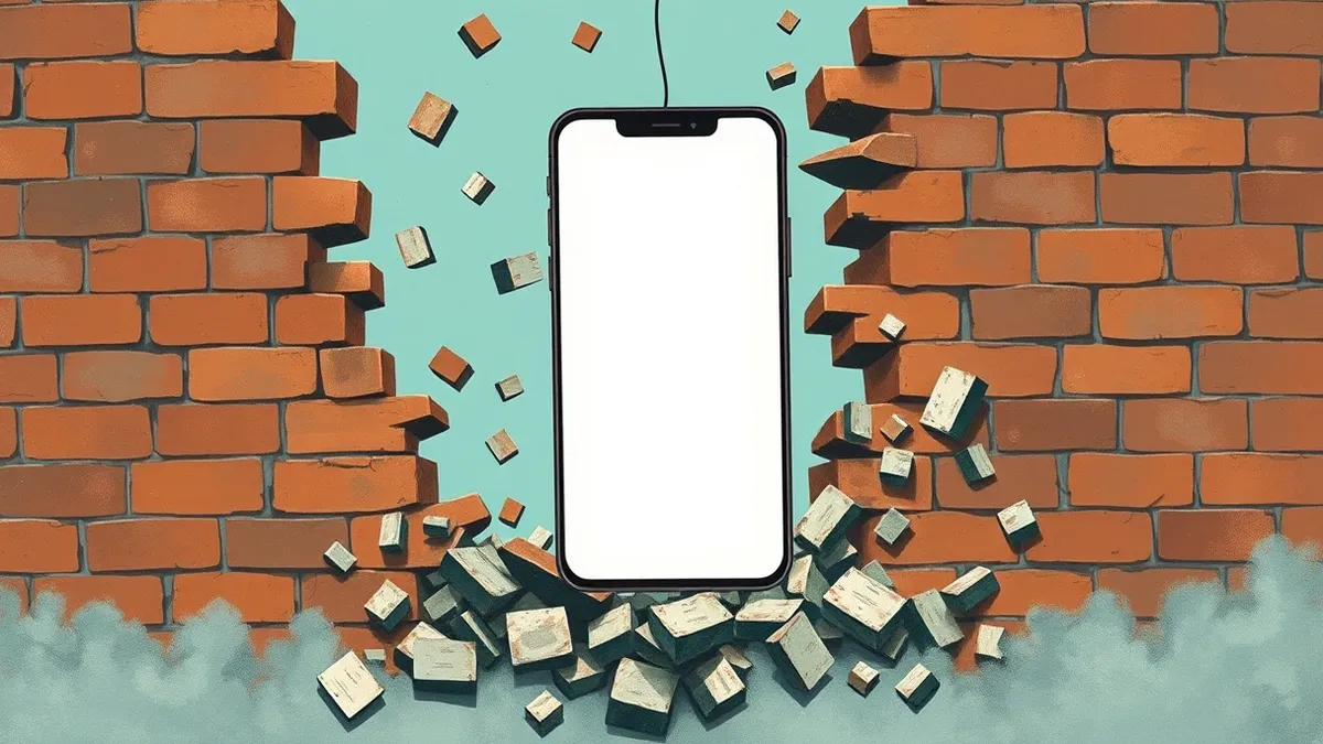Serverless Security Myths: Why Code Is Not Enough
