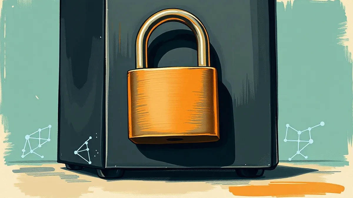 Prevent LSASS Credential Theft: Priority Hardening Steps