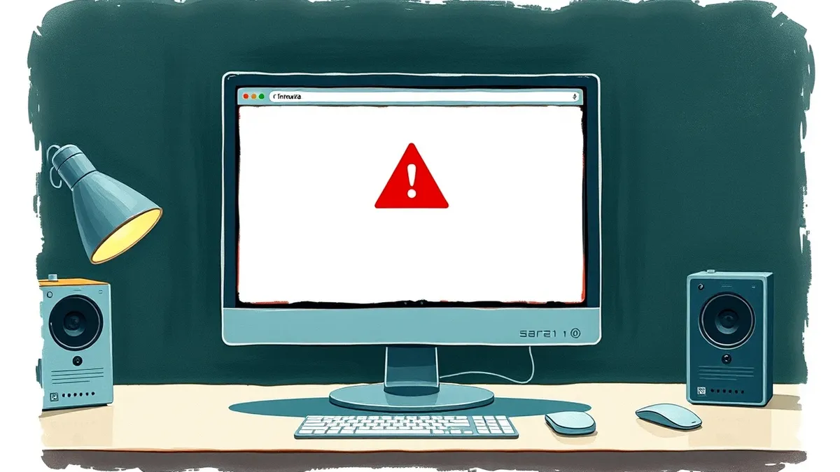 Mozilla and Chrome Strip Trust for eMudhra Roots After Intermediate Compromise