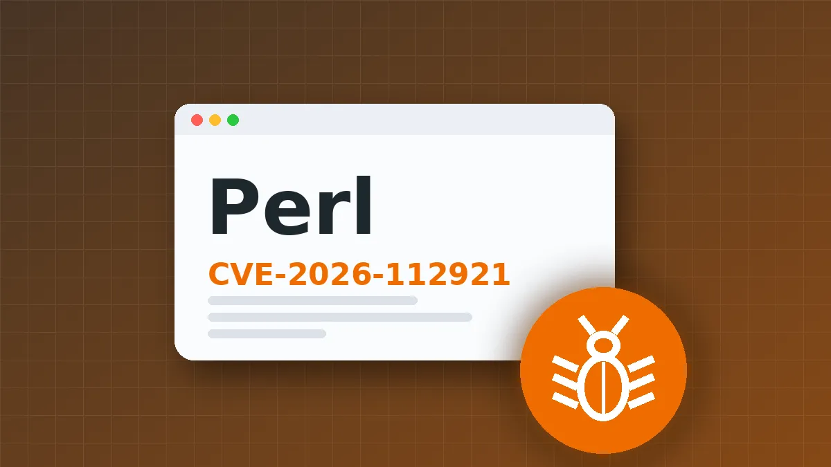 Robots-Validate Flaw Misidentifies Perl Clients as Imposter Bots
