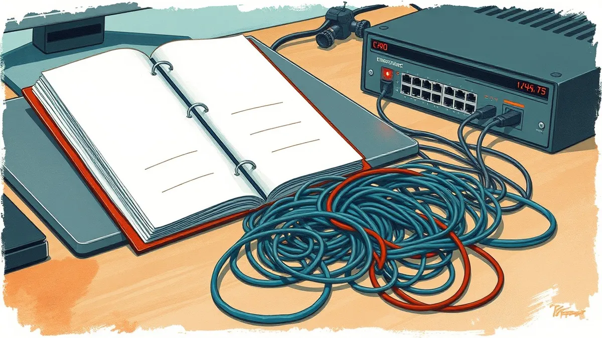 Incident Communication Plans: Benefits, Limits, and When to Skip