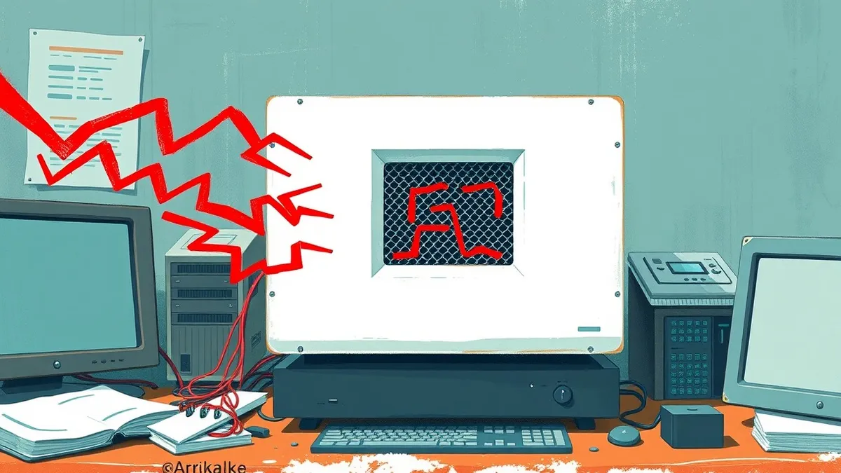 Web Application Firewall Checklist: Configuration, Logic, and Bypass Prevention