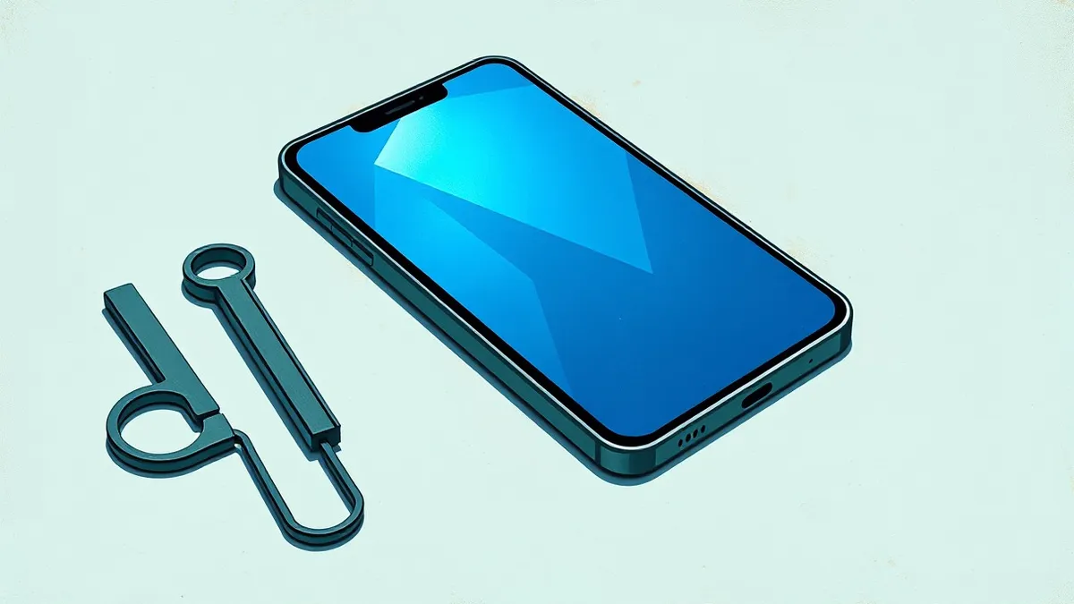 Multi-Factor Authentication Best Practices for Secure Access