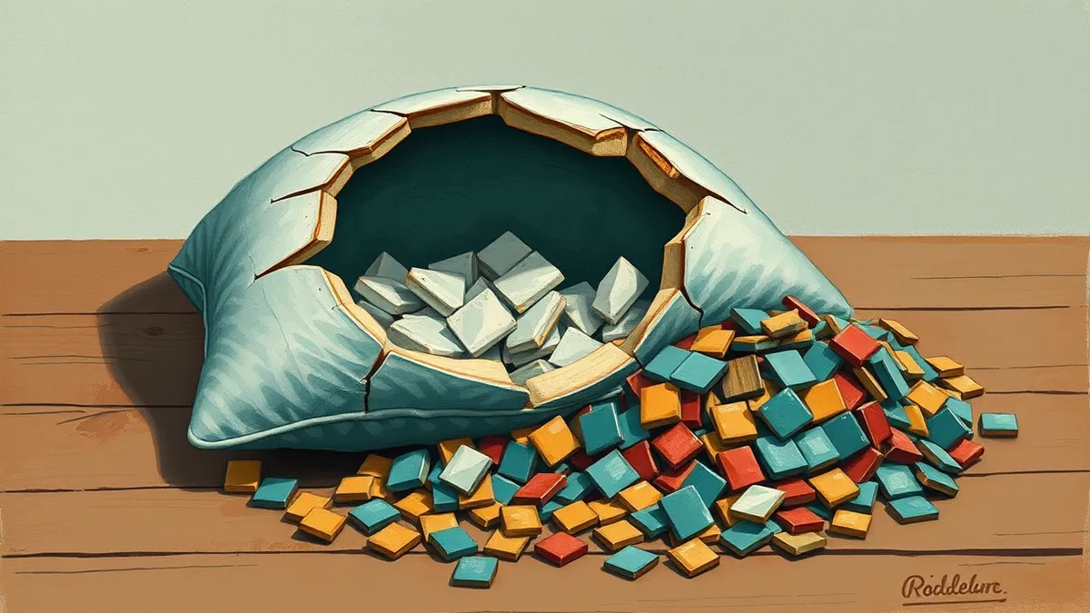 Pillow 13.0.0 Patch Stops JPEG ICC Profile Heap Overflow Crashes and Code Execution Risks