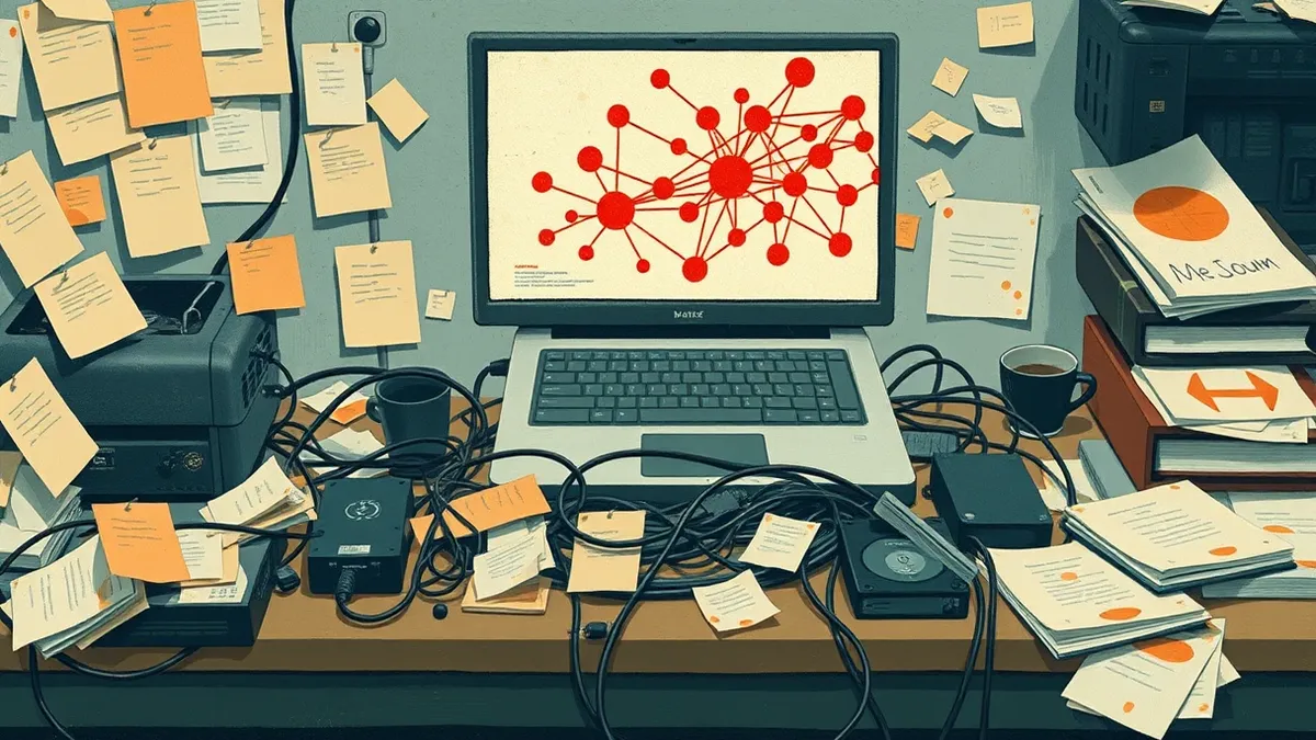 Digital forensics and incident response training benefits and limits