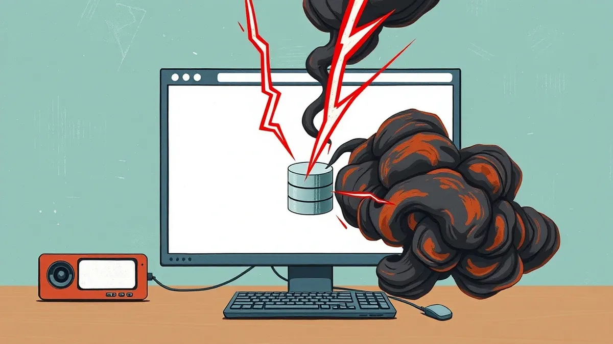 Shadowserver Sees Unauthenticated SQL Injection Attacks Against FooSun DotNetCMS