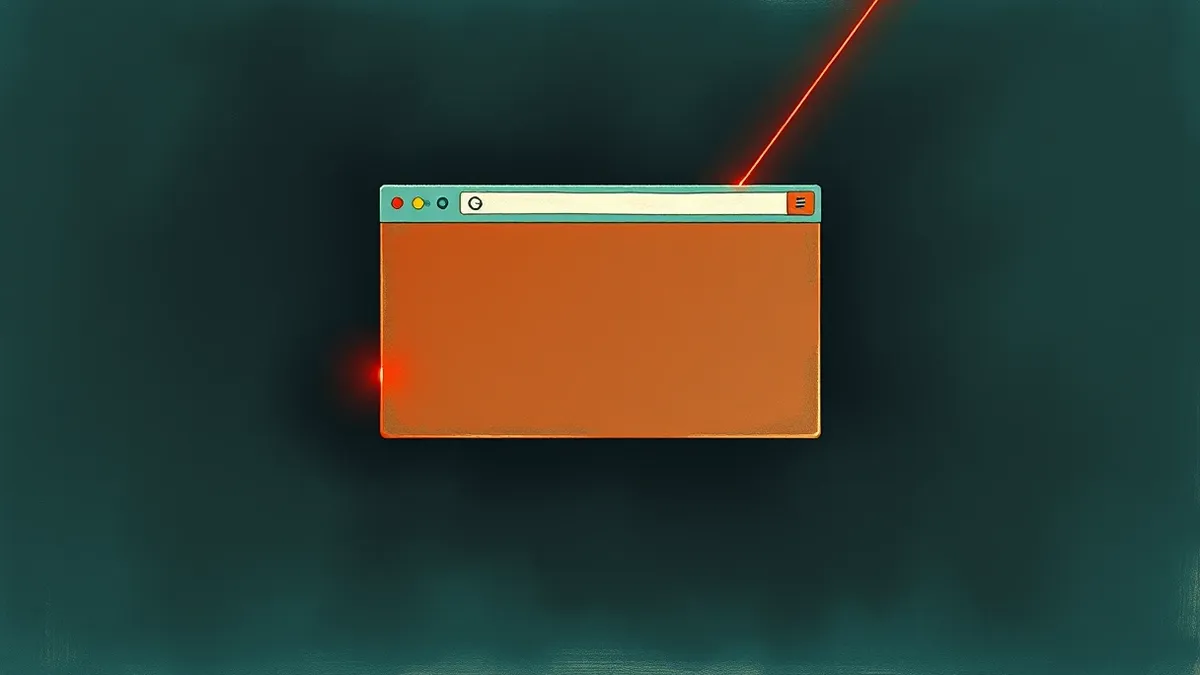 Chrome Zero-Day Myths: What Security Teams Actually Face