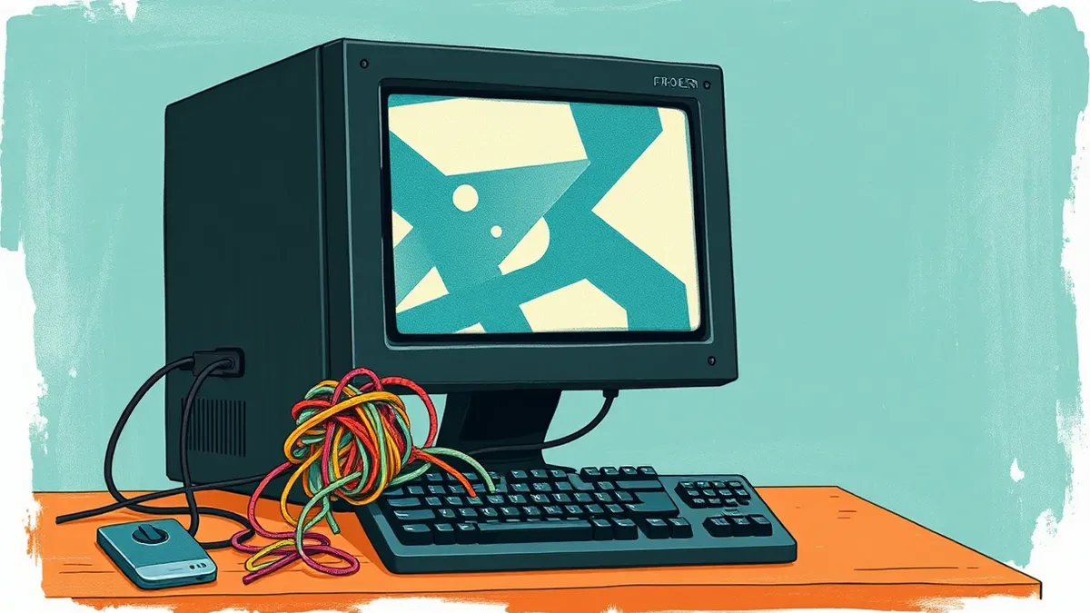 CVE-2026-112366: Picomatch ReDoS Vulnerability Freezes Node.js Apps via Glob Patterns