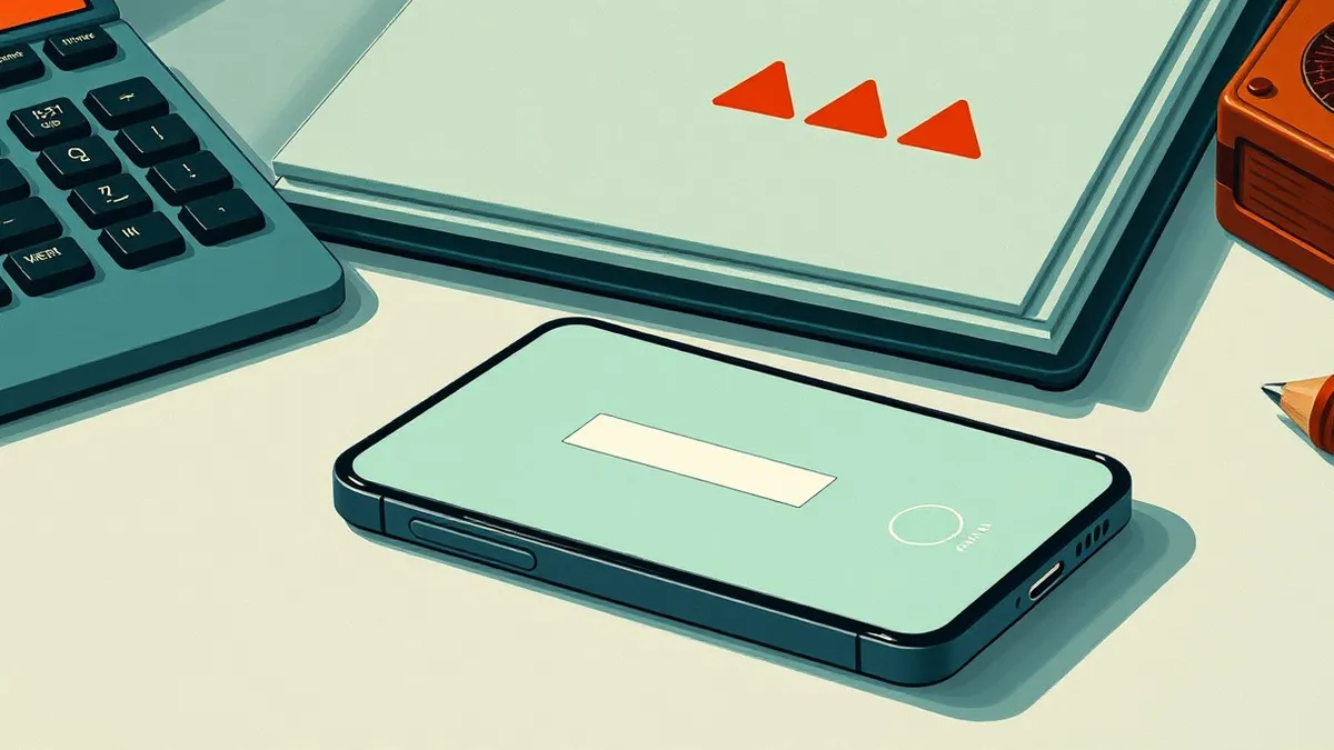 Unauthorized Access Myths: What Detection Actually Misses