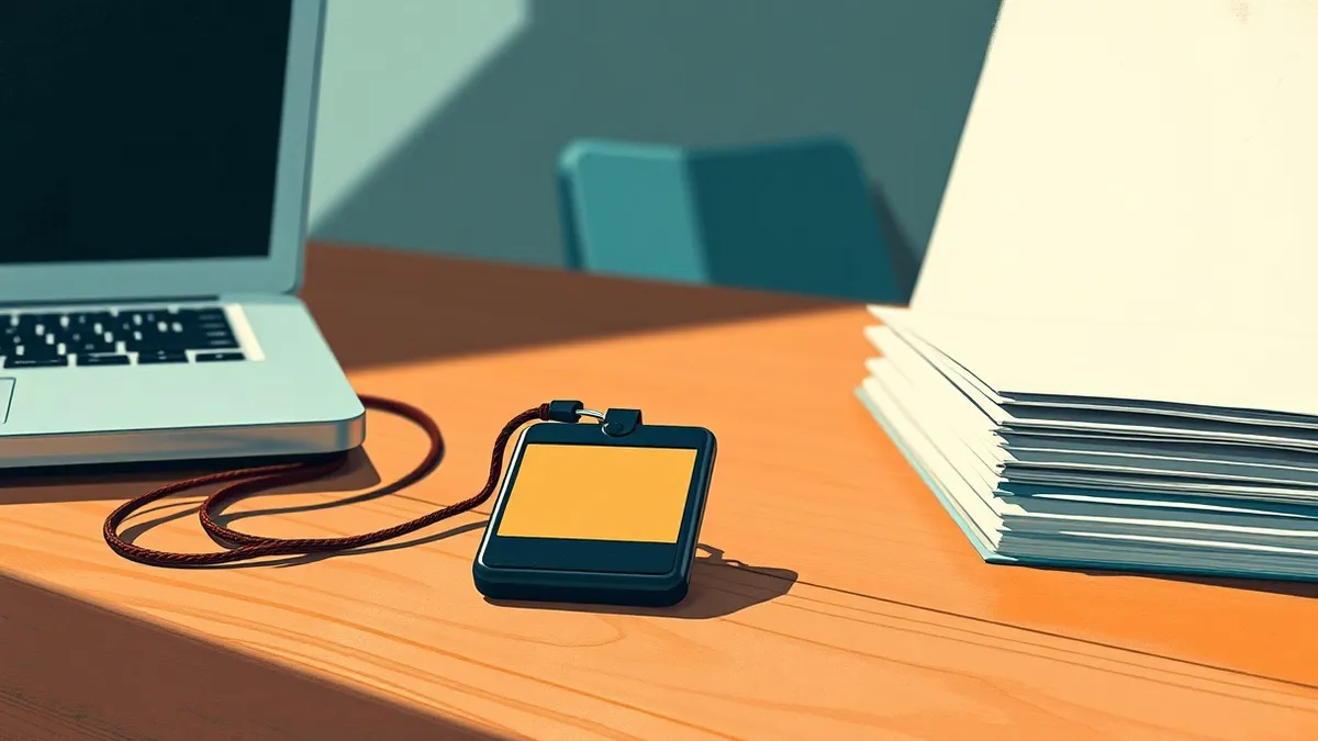 Insider Threats Types: How Internal Access Creates External Risk