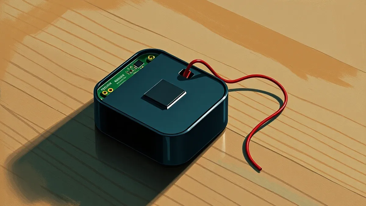Pro-me3us Tool Roots Fire TV Cube 3 Via Bootloader Flaw, Wipes Data and Risks Bricking on PS7717