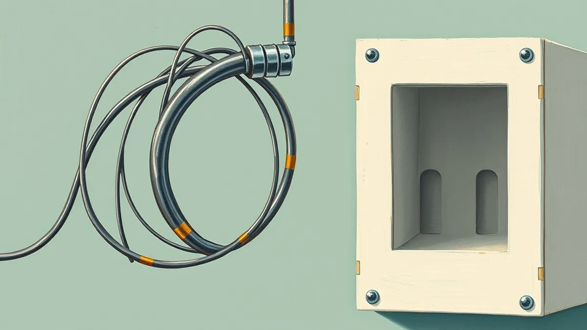 API Abuse Explained: How Broken Rules Steal Your Data