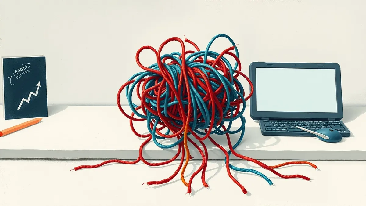 Prevent Race Condition Vulnerabilities in Secure Systems