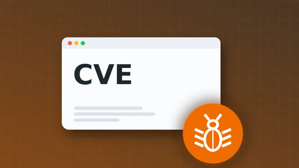 AI-Driven Vulnerability Discovery Shrinks Exploit Window to Five Days