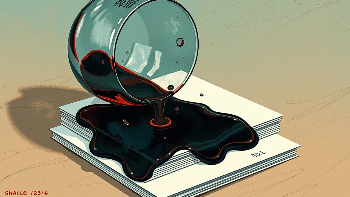 Memory Corruption Bugs Explained: Why Bad Data Breaks Software