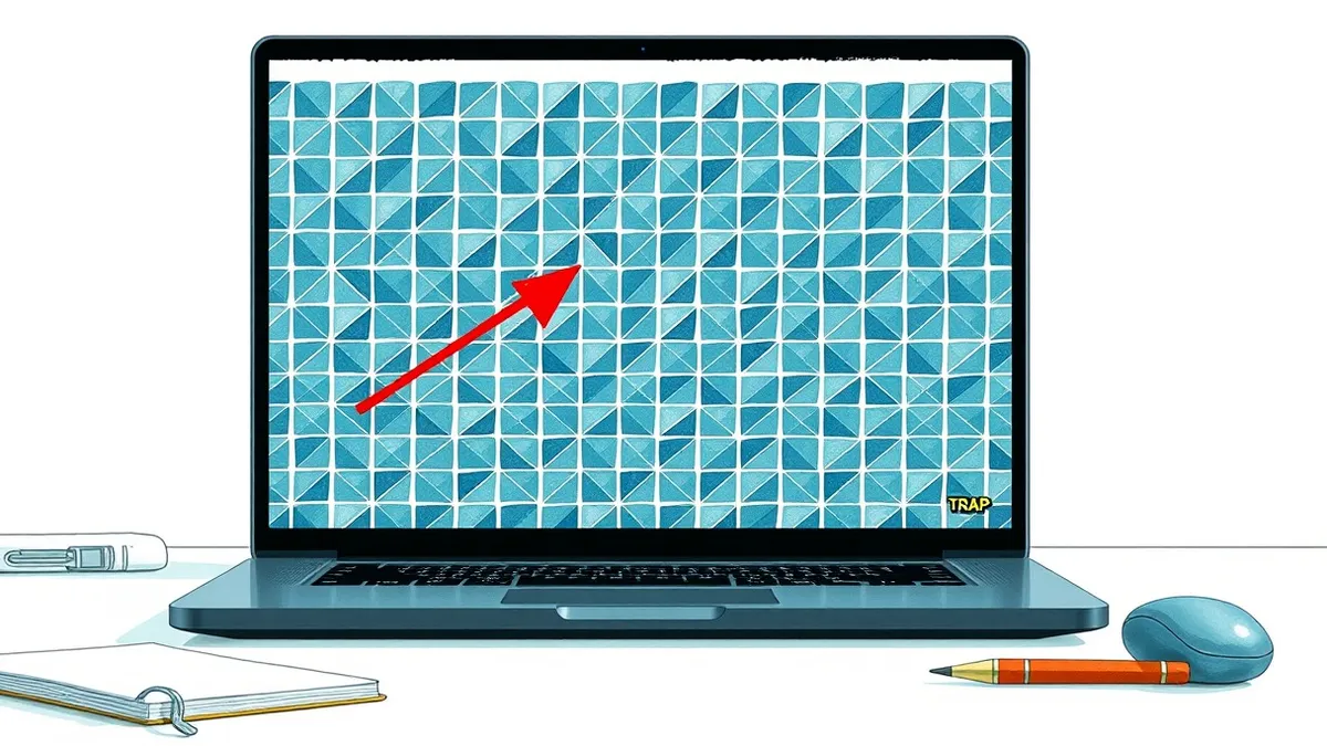 Domain Generation Algorithms: Debunking Common Misconceptions