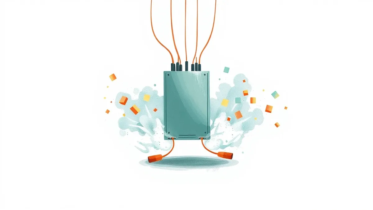 Cloud Metadata Service Attacks: Response and Recovery Steps