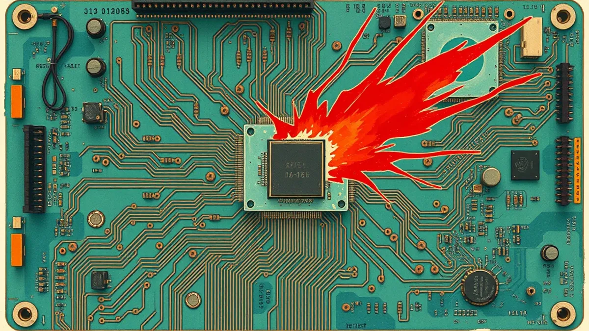 Blast Radius: Contain Breaches Before They Spread