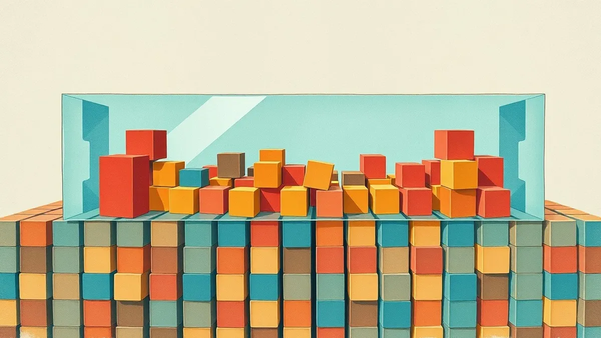 Kubernetes Admission Controllers: How They Enforce Policy at Scale